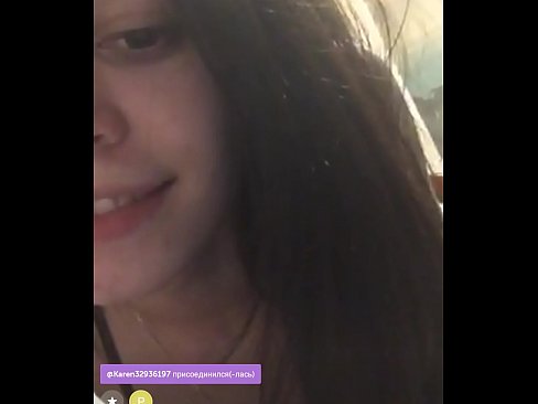 ❤️ স্লুটি রাশিয়ান কুত্তা (Periscope, VKontakte, Instagram) ❤️  যৌনতা  ❤