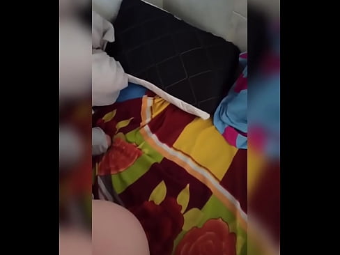 ❤️ আমার রুমমেট বাড়িতে একা থাকে কারণ তার স্বামী ছুটিতে যায় এবং আমি তাকে চোদার সুযোগ নিয়ে তার পাছা দুধে ভরে দেই ❤️  যৌনতা  ❤